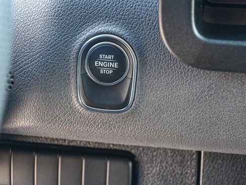 New 2025 Mercedes-Benz Sprinter 3500 image 29