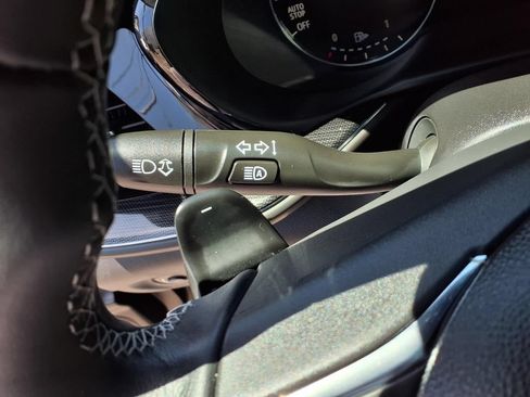 Certified 2023 Buick Envision Preferred FWD image 10