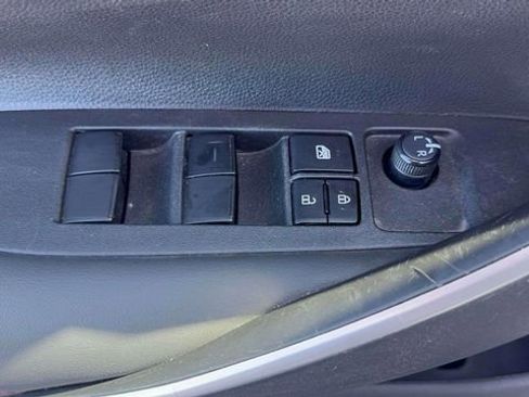 Used 2023 Toyota Corolla SE FWD image 14