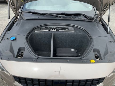 Used 2023 Polestar Polestar 2 w/ Pilot Pack FWD image 11