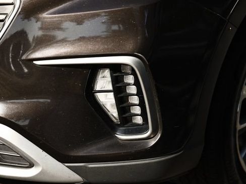Used 2018 Hyundai Santa Fe SE w/ SE Premium Package 02 FWD image 13