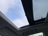 Used 2013 Toyota Prius Three image 4