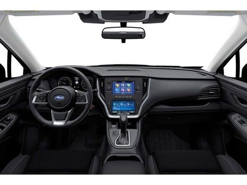 Used 2024 Subaru Legacy image 19