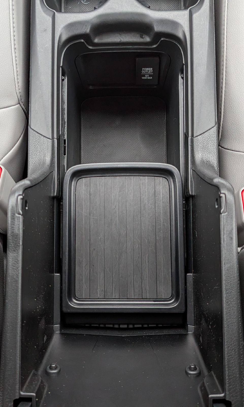 Certified 2021 Honda CR-V EX-L image 20