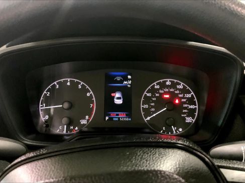 Used 2024 Toyota Corolla LE FWD image 26