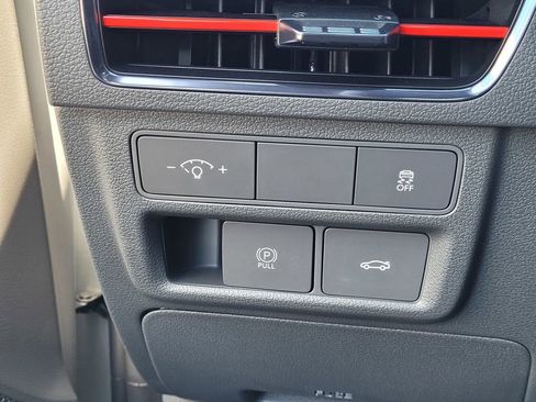 New 2026 Hyundai Sonata N Line image 15