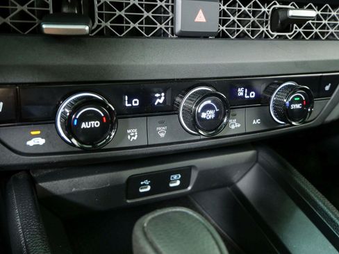 Used 2025 Honda Accord SE image 15