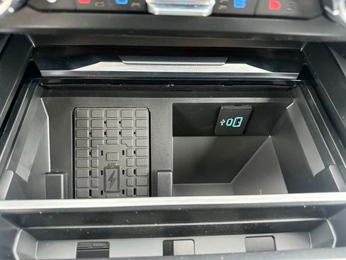 New 2026 Ford F250 Platinum AWD/4WD image 29