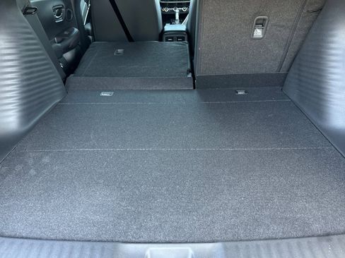 New 2025 Acura ADX A-Spec image 17