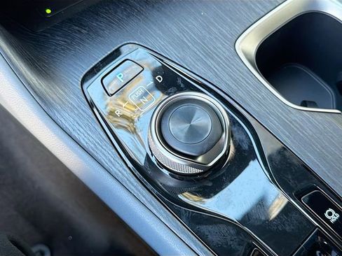 New 2026 Lexus RZ 350e 2WD image 28