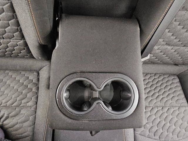 Used 2021 Chevrolet Equinox LT w/ Driver Convenience Package AWD/4WD image 35