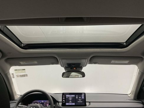 New 2026 Honda Accord SE image 27
