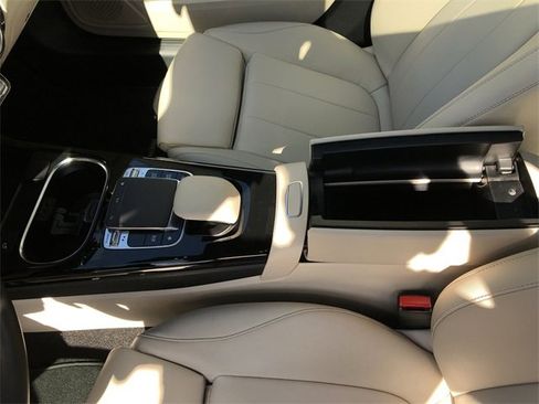 Used 2019 Mercedes-Benz A 220 image 12