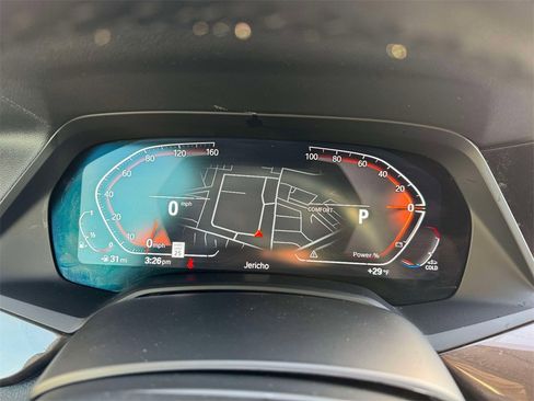 Certified 2022 BMW X5 xDrive40i w/ Premium Package image 16