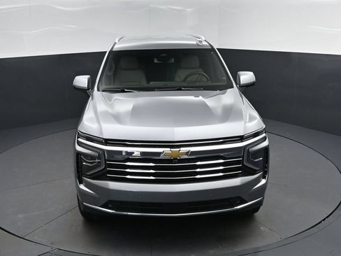 New 2026 Chevrolet Tahoe LT w/ Comfort Package RWD image 38