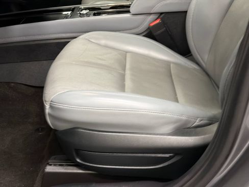Used 2022 Lincoln Corsair AWD w/ Premium Package image 17