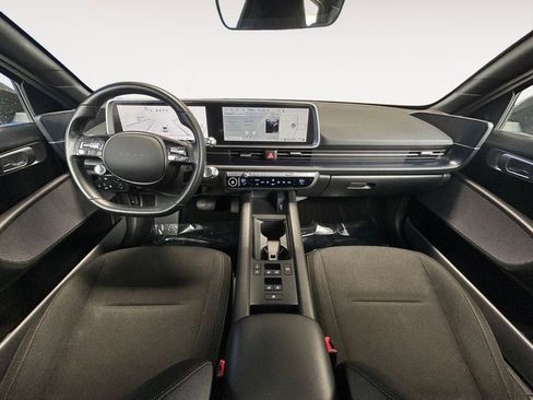 Used 2024 Hyundai Ioniq 6 SE image 13
