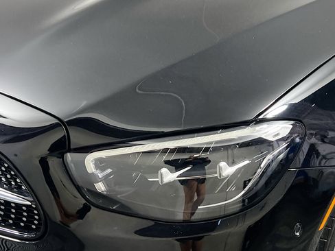 Used 2022 Mercedes-Benz E 350 E 350 image 11