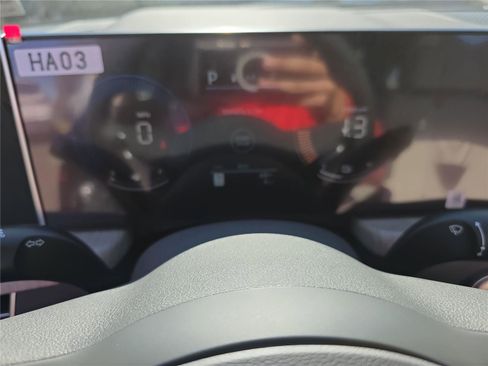 New 2026 Hyundai Sonata SEL image 13