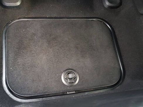 Used 2014 Dodge Journey SXT w/ Quick Order Package 28C FWD image 36