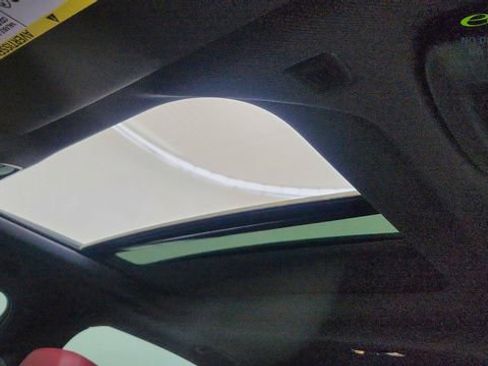 Used 2026 BMW 540i xDrive image 61