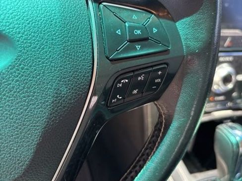 Used 2016 Ford Explorer Platinum AWD/4WD image 22