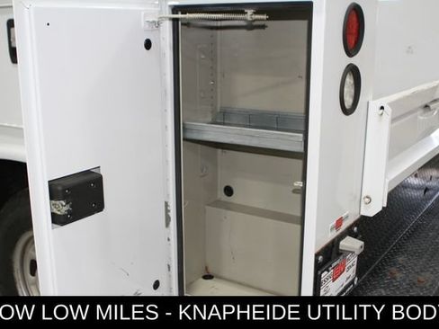 Used 2016 Ford F250 XL RWD image 30