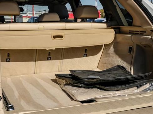 Used 2015 BMW X5 xDrive35i image 57