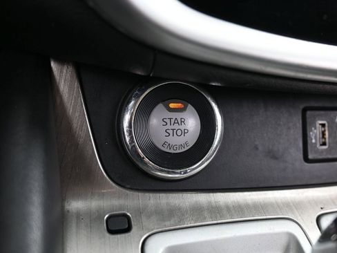 Used 2018 Nissan Murano S w/ Cargo Package FWD image 21