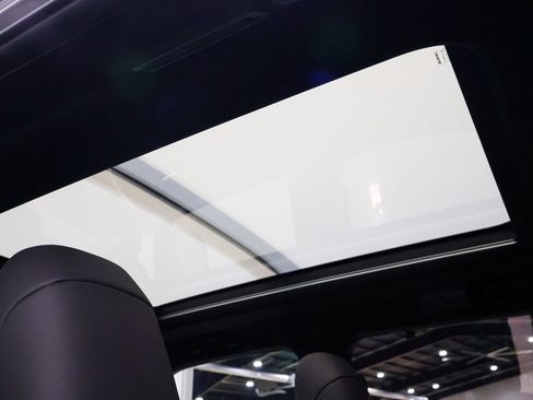 Used 2026 Lexus GX 550 w/ Accessory Package (2T) image 93