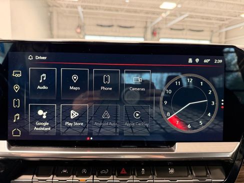 Used 2022 GMC Sierra 1500 Elevation image 42