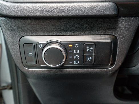 Used 2024 Ford Escape ST-Line image 30