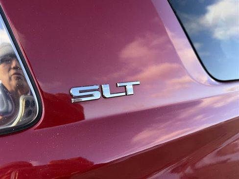 Used 2015 GMC Yukon SLT w/ Open Road Package image 31