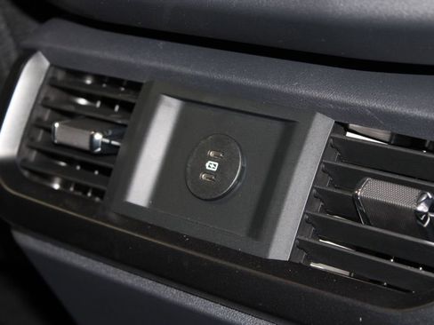 New 2026 Ford F150 STX image 29