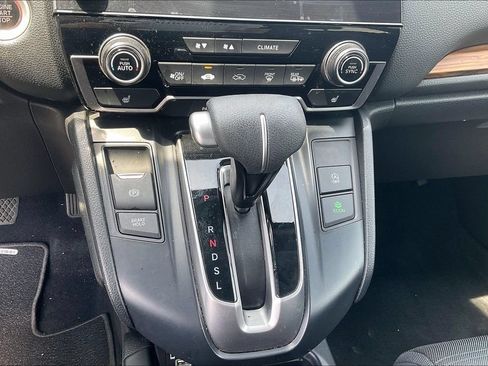 Used 2022 Honda CR-V EX image 31