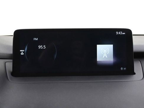 Used 2021 MAZDA CX-9 Touring w/ Touring Premium Package image 28