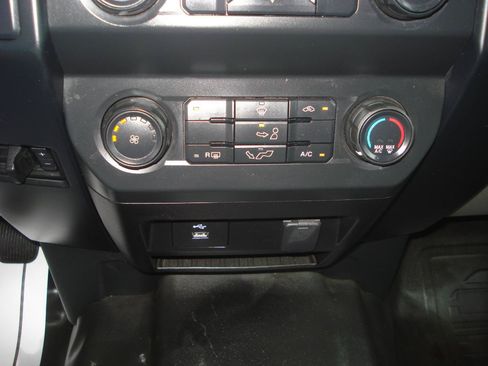 Used 2020 Ford F150 XL AWD/4WD image 36