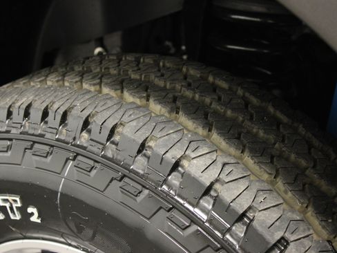 New 2026 RAM 2500 Big Horn AWD/4WD image 10