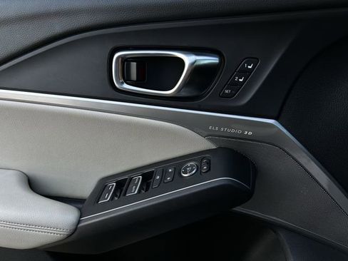 Used 2025 Acura Integra A-Spec FWD image 26