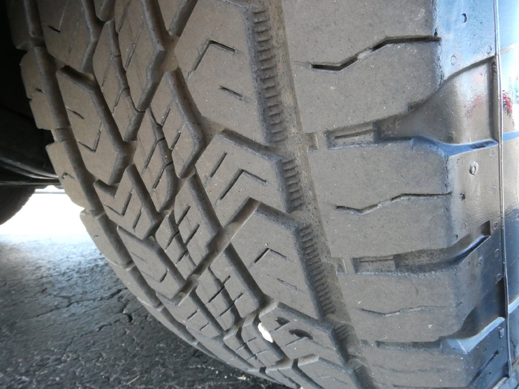 Used 2024 Hyundai Santa Fe XRT AWD/4WD image 11