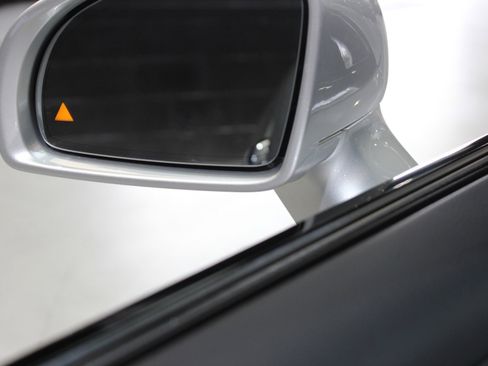 Used 2020 Mercedes-Benz SL 450 image 26