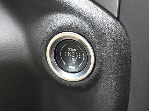 Used 2023 Chevrolet Silverado 1500 Custom w/ LPO, Dark Essentials Package AWD/4WD image 20