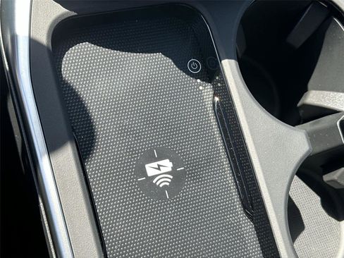 New 2026 Acura RDX A-Spec image 29