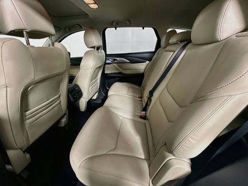 Used 2019 MAZDA CX-9 Touring w/ Touring Premium Package FWD image 29