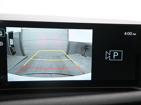 New 2026 Hyundai Tucson SEL w/ Tow & Go Package AWD/4WD image 13