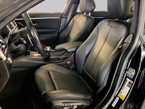 Used 2019 BMW 430i Gran Coupe RWD image 7