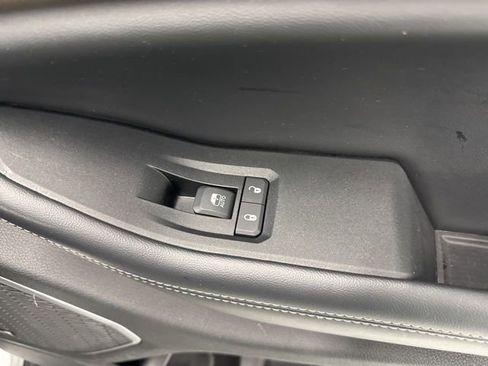 Used 2024 Jeep Grand Cherokee Limited 4xe image 29