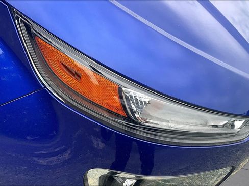 Used 2026 Hyundai Venue SEL FWD image 28