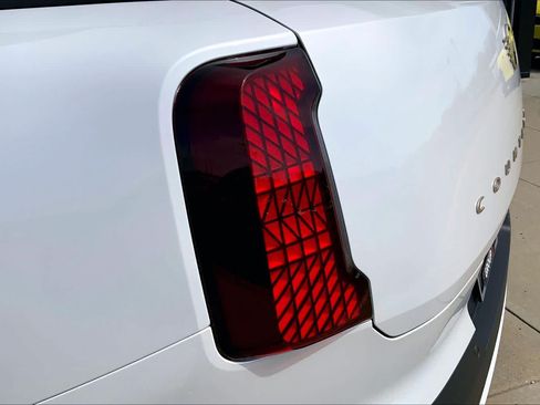 New 2026 MINI Cooper Countryman S AWD/4WD image 14