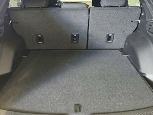 New 2026 Chevrolet Equinox EV LT image 10